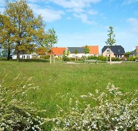 Hexenhaeuschen Kaltenhof