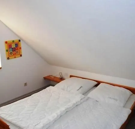 Hexenhaeuschen * Kaltenhof