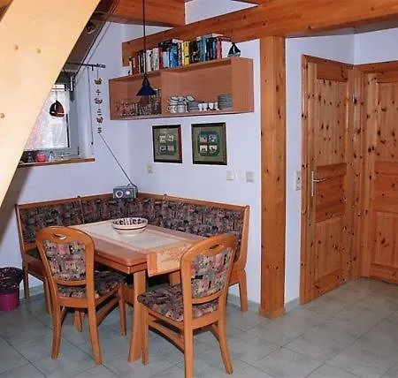 Hexenhaeuschen *
